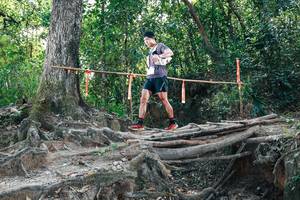 BIB: 
                            <button type="button" onclick="openModal(27807800)" class="btn btn-primary btn-sm float-right btn-popup" data-toggle="modal" data-target=".modal-high-quality">
                        <i class="fas fa-shopping-cart"></i> Add to Cart
                    </button>
                                            <button type="button" onclick="isThisMe(27807800, true)" class="btn btn-success btn-sm float-right btn-popup btn-isme hidden" data-toggle="tooltip" data-placement="bottom" title="นี่คือรูปของคุณใช่ไหม คลิกที่นี่เพื่อเอาเข้าอัลบั้ม">
                        <i class="fas fa-plus"></i> Add to album
                    </button>
                    <button type="button" onclick="isThisMe(27807800, false)" class="btn btn-warning btn-sm float-right btn-popup btn-isnotme hidden">
                        <i class="fas fa-ban"></i> Remove from album
                    </button>